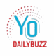 yodailybuzz.com