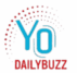 yodailybuzz.com
