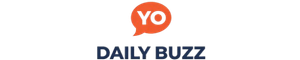 YO Daily Buzz