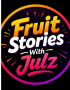 YO Daily Buzz